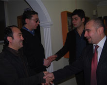 HEPAR 6 Nokta'yı unutmadı