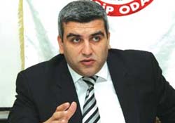 Anlaşmazlık halk sağlığını yok saydı