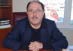 Güneşimiz ampulü söndürecek