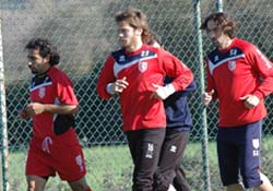 Sakatlıklarda artış var