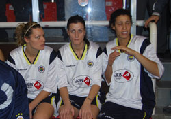 'BİZ TERÖRİST MİYİZ"