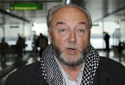 Keşke Erdoğan gibi Başbakan'ımız olsa...