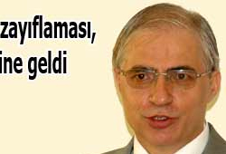 Komşuluk ölmüş!