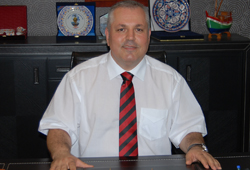 KASİAD'tan 10 Ocak açıklaması