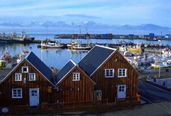 İzlanda borçlarını ödeyecek