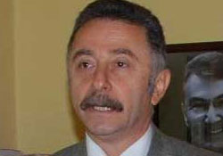 Ayağa kalkma zamanı