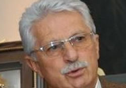 Apaydın güven tazeledi