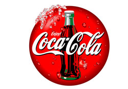 Coca Colaya rakip geliyor