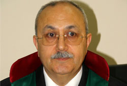 Adalete inanç sarsılmasın