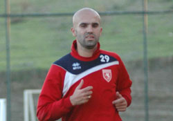 Ersin açık kapatıyor