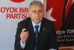 Yazıcıoğlu'nun ölümünde şok gelişmeler