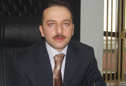 Boşanan çiftlere maddi yardım!