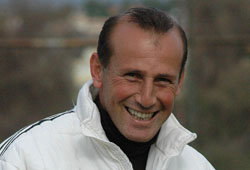 Eksiklerimizi tespit ediyoruz