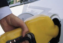 Benzin-motorin farkı açılıyor