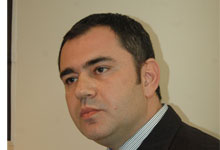 Eczacılar köklü çözüm istiyor