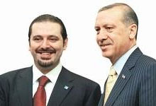 Erdoğan: IMFyle anlaşmak gün ve hafta meselesi