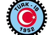 Türk-İş eylemleri sürdürüyor