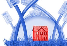 ADSL paralarını geri alabilirsiniz