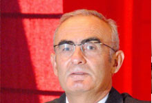 Yılmaz'a yalanlama geldi