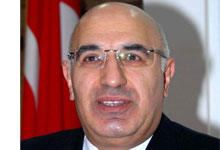İktidar biziz