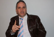 Bağ-Kur'lu engelliler erken emekli olacak