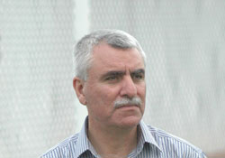 LİSTEDE BOMBA İSİMLER