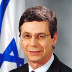 "Ayalon'un Kariyeri Yerle Bir"