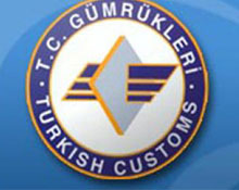 Gümrüklerde yeni düzenleme sıkıntıları