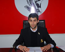 Şehit isimleri çok mu yer kaplıyor?