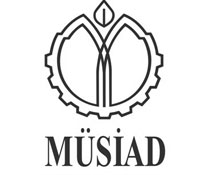 MÜSİAD Yüzde 4 büyüme bekliyor