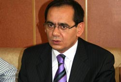 Çıkar Peşinde