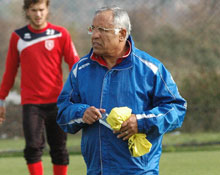 KARABÜK ONBİRİ NETLEŞTİ