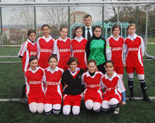 HACI YILMAZ YILMAZ TUTULMUYOR