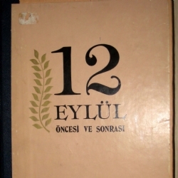 'Darbe Faaliyetlerinden Uzak Durun'