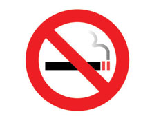 Belediyeler sigara cezasından pay alacak