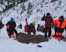 Ziganaya Kamu Davası