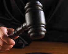 Eczacıyı sevindirecek haber yargıdan