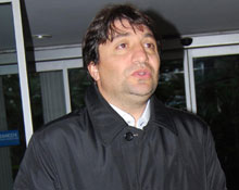 Gücümüze güç kattık