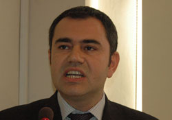 Eczacıların sorunu çözüme kavuşmadı