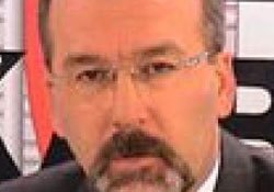 Cevizoğlu: Parti yönetimi iki başlı