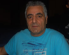 OZ büyülemeye hazırlanıyor