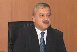 ODÜ'ye Tıp'ı Mühendisliğe tercih etti