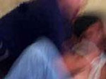 7 yaşındaki çocuğa tecavüz!