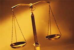 Hükümetten 'darbe' ayarı