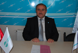 Söylemleri yalanladı