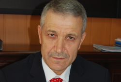 Artık herkes SGK'lı