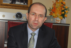 Zeki Sezer bilmecesi