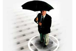 Herkes SGK'lı oluyor