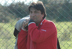 Zor olacak ama kazanacağız