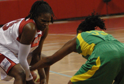 SBK'NIN GÖZÜ BEŞİNCİLİKTE